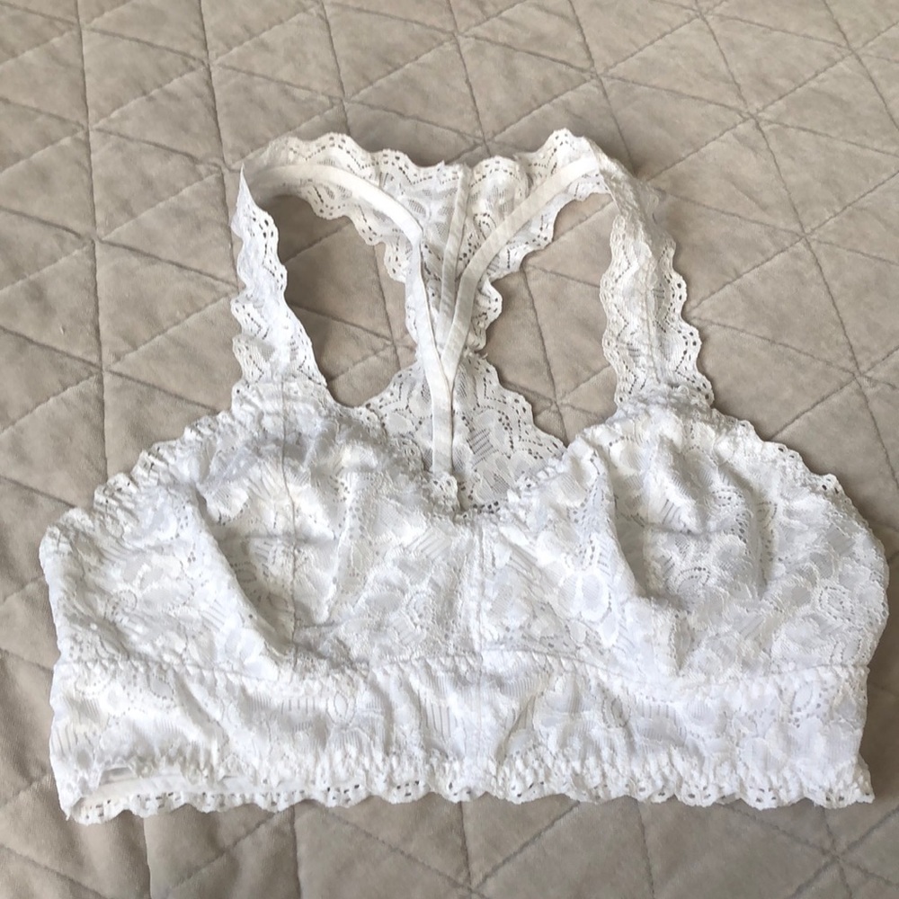 Felina Bralette